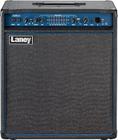 Amplificador Baixo Laney RB4 Richter Preto