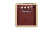 Amplificador Combo Blackstar Guitarra 10W Delay Debut 10E - Habro