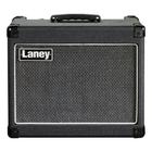 Amplificador Combo de Guitarra 20W Rms LG- 20 R - Laney