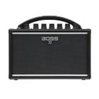 Amplificador Combo Para Guitarra Katana KTN-MINI - Boss