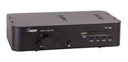 Amplificador Compacto Ambiente Ht 200 Nca Ll Audio Bt Fm Usb - LL AUDIO NCA