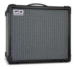 Amplificador Contra Baixo GB300 Go Bass Borne 80W GB-300