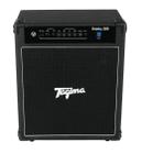 Amplificador Contra Baixo Tagima Uranio Bass 200