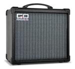 Amplificador Contrabaixo GB100 Go Bass Borne 20W