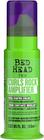 Amplificador Cream Bed Head TIGI Curls Rock 113mL