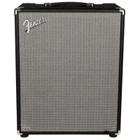 Amplificador de Baixo Fender Combo Rumble 500 V3 2370600000