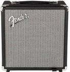 Amplificador de Baixo Fender Rumble 15 V3 120V