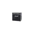 Amplificador De Baixo Marshall Mb60