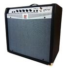 Amplificador de Contrabaixo 140W B-240 - STANER