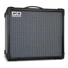 Amplificador de Contrabaixo Borne GB300 GoBass 80 Watts