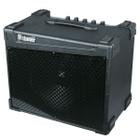 Amplificador de Contrabaixo Staner Shout 110B