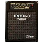 Amplificador de Contrabaixo Super Bass M-750 - Meteoro