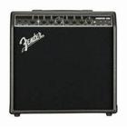 Amplificador de Fender Champion 50XL