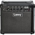 Amplificador de Guitarra 15W Rms LX15 - Laney