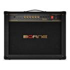 Amplificador de Guitarra Borne Vorax Studio 2080 de 60WRMS