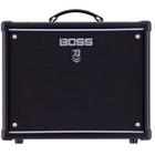 Amplificador De Guitarra Boss Katana KTN-50-II