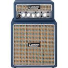 Amplificador de Guitarra Com Bluetooth MiniStack B LION - Laney