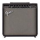 Amplificador de Guitarra Fender Champion II 50 120v