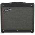 Amplificador de Guitarra Fender MUSTANG GTX50