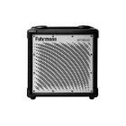 Amplificador de guitarra GT200 Study 22 W Bluetooth Fuhrmann