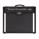 Amplificador de Guitarra Peavey Transtube Bandit 112