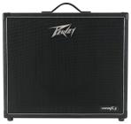 Amplificador de Guitarra Peavey Transtube VYPYR X3