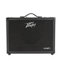 Amplificador de Guitarra Peavey VYPYR X1