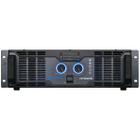 Amplificador de Potência 1000W OP 5600 - ONEAL