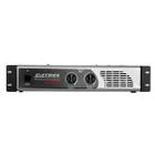 Amplificador de Potência Datrel PA 10.000 1.000 Watts