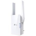 Amplificador de Rede Mesh TP-Link AX1800 RE605X Dual Band Bivolt