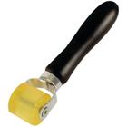 Amplificador de Ruído Veicular Metra SSRLRS - Rolo Balístico