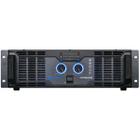 Amplificador de Som 2000W OP 8600 - ONEAL