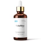 Amplificador de volufilina Serum Forest of the Borges 50mL