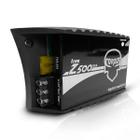 Amplificador Digital 3 Canais 500 Watts Z500