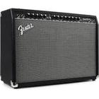 Amplificador Fender Champion 100