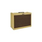 Amplificador Fender Hot Rod Blues Deluxe Reissue 120V 22322000003