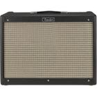 Amplificador Fender Hot Rod Deluxe IV Valvulado