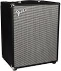 Amplificador Fender para Contra Baixo Rumble 200 V3 120V