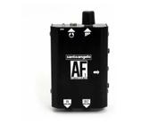 Amplificador fone santo angelo af1 preto