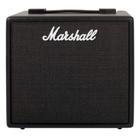 Amplificador Guitarra 1x10” 25W Marshall CODE25