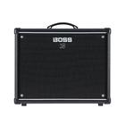 Amplificador Guitarra 1x12” 100W Boss KATANA 100 3ª Geração
