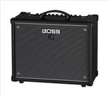 Amplificador Guitarra Boss Katana 50-3 50W KTN50-3 KTN50-3 - Roland