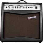 Amplificador Guitarra Datrel GUITAR-1X12 Falante12" 150w