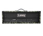 Amplificador Guitarra Laney LX120RH 120w Clean/Distorção