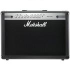 Amplificador Guitarra Marshall MG102CFX MG-102CFX