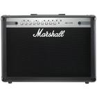 Amplificador Guitarra Marshall MG102CFX