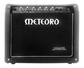 Amplificador Guitarra Meteoro Space 50W