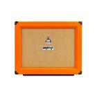 Amplificador Guitarra Orange Ppc-112 Para PPC112