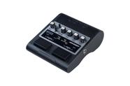 Amplificador Guitarra Portátil Bt Joyo - Jam Buddy Preto