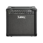 Amplificador Guitarra Violão LX20R 20W Laney